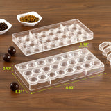 Product Size 275mm/10.83inch 135mm/5.31inch 23mm/0.91inch（ *2）